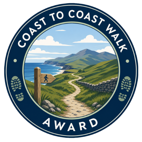 Coast to Coast